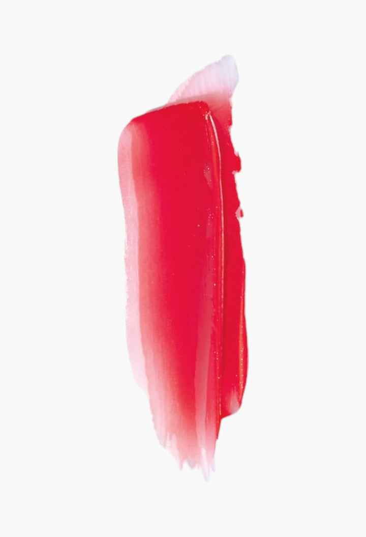 Sugar Lip Balm Hydrating Treatment - GLAM MODA