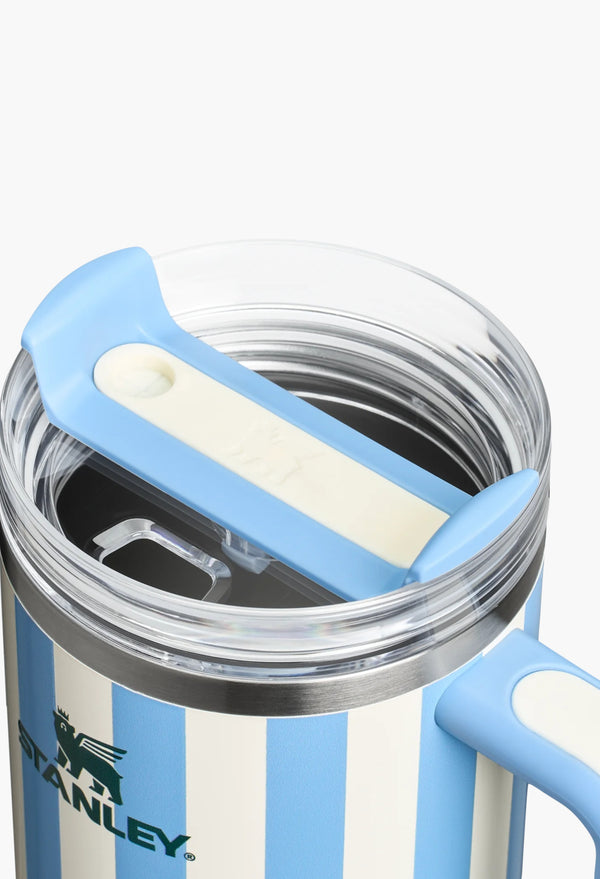 The Quencher H2.O FlowState™ Tumbler