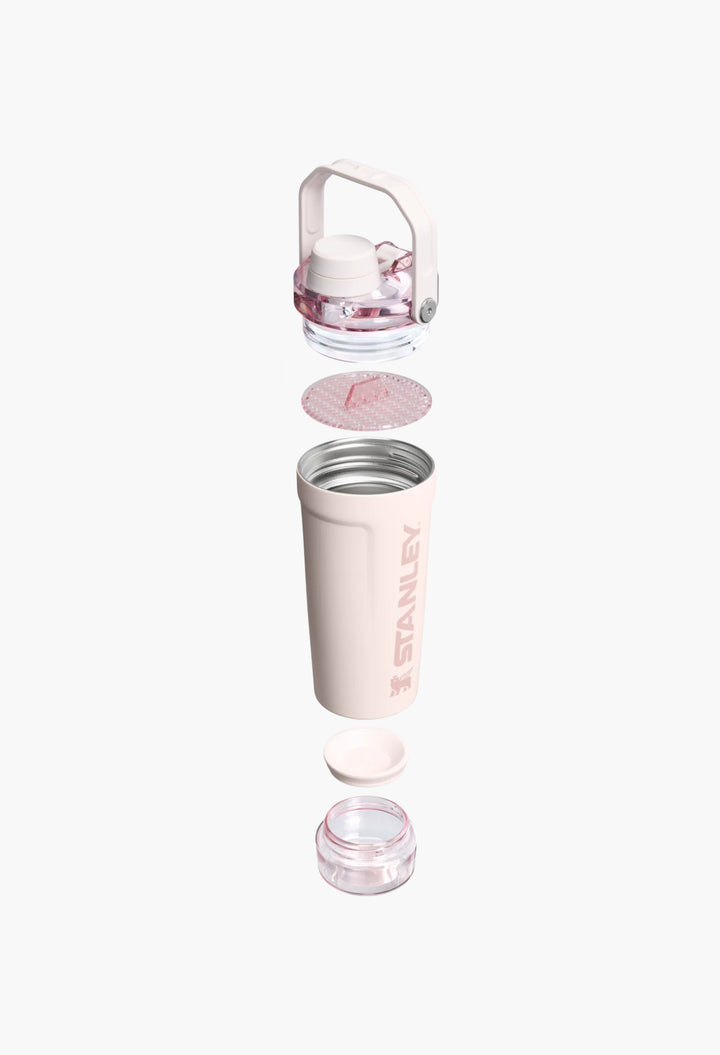 The Vitalize™ Shaker Bottle | 20 OZ - GLAM MODA
