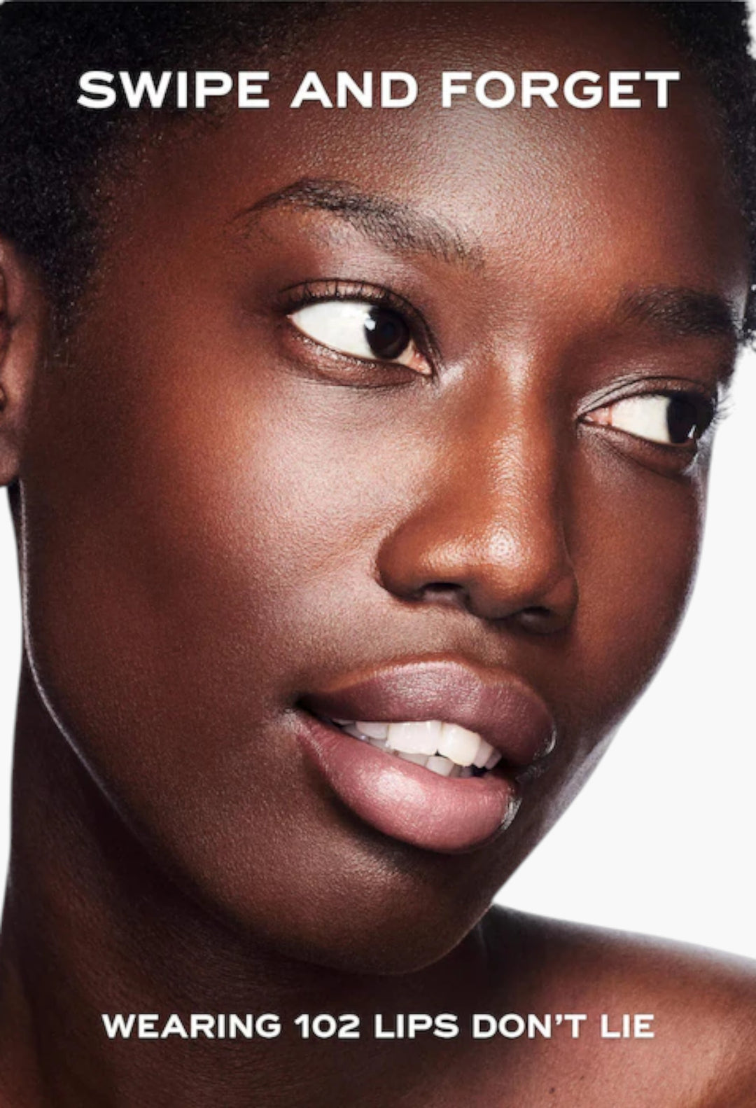 Heart On Long-Lasting Soft Shine Lipstick