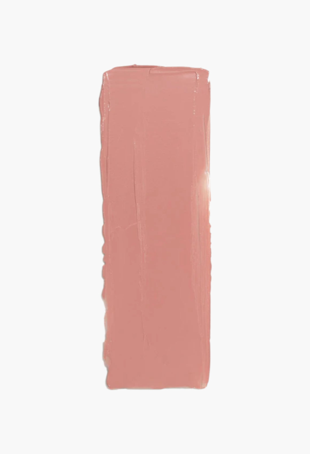 Forget the Filler Lip-Plumping Line-Smoothing Satin Cream Lipstick - GLAM MODA