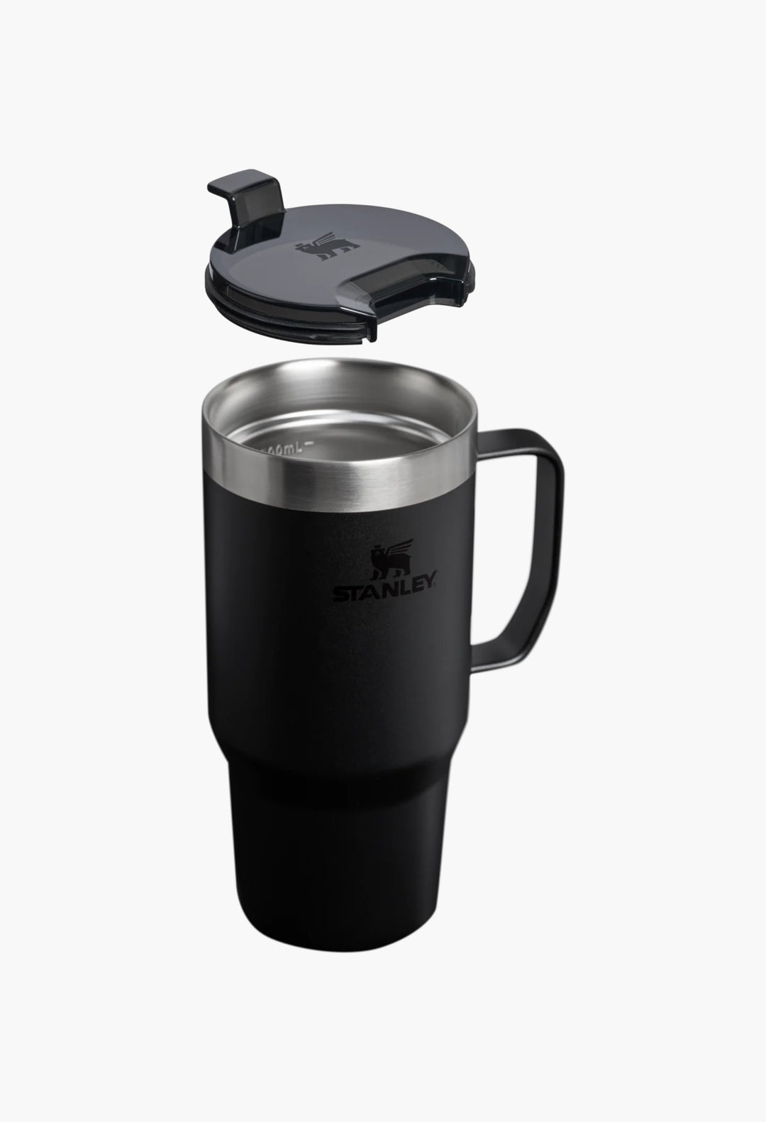 The Everyday Suburban Mug - GLAM MODA