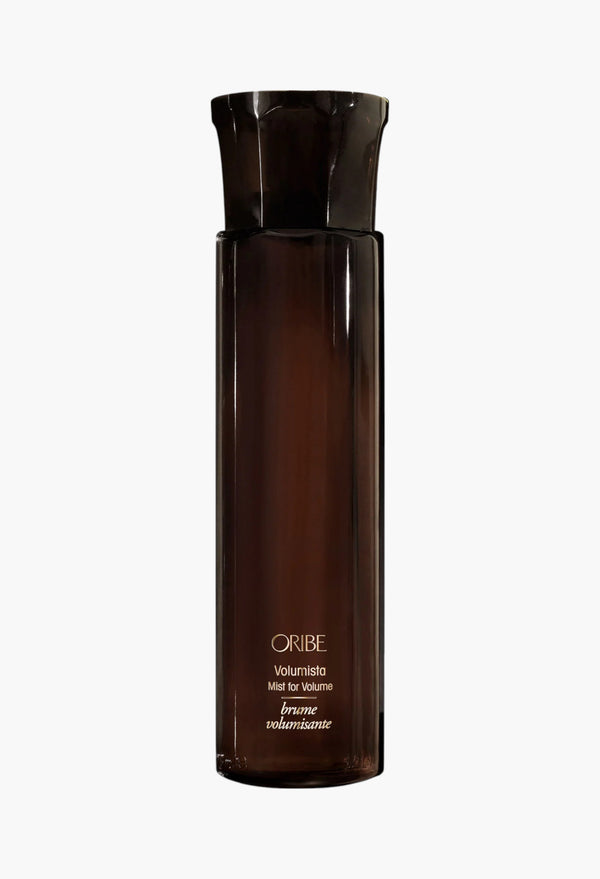 Volumista Mist For Volume