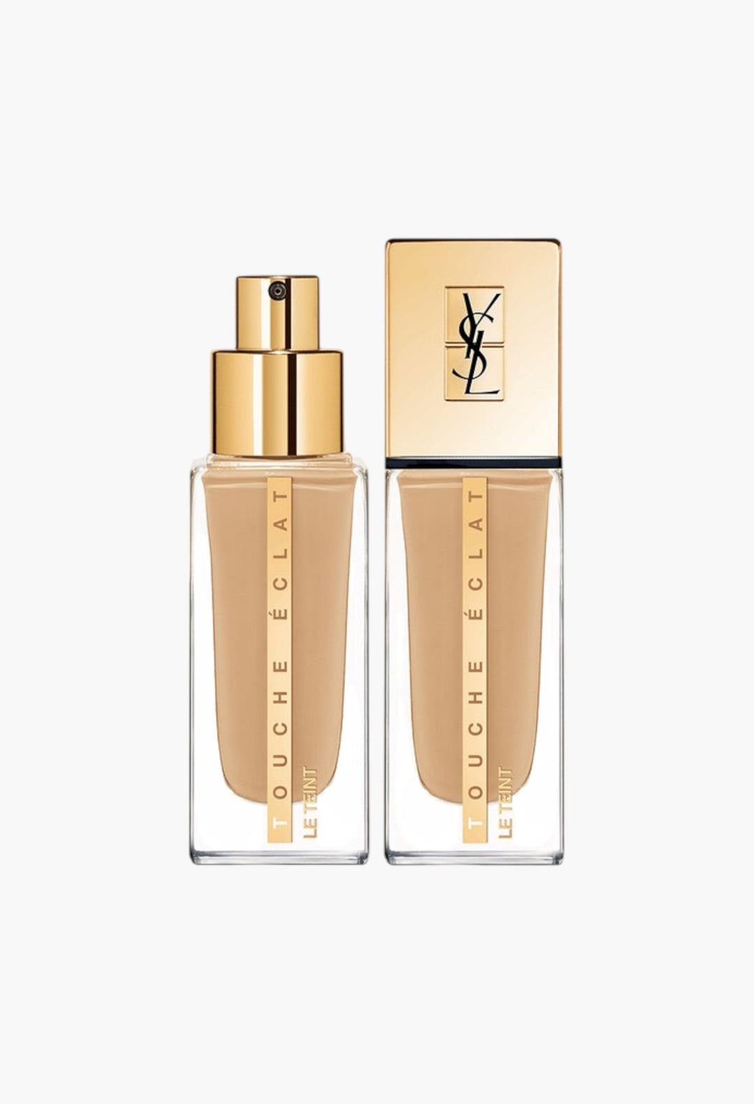 B45 - Te Le Teint Reno (25 ml) - GLAM MODA