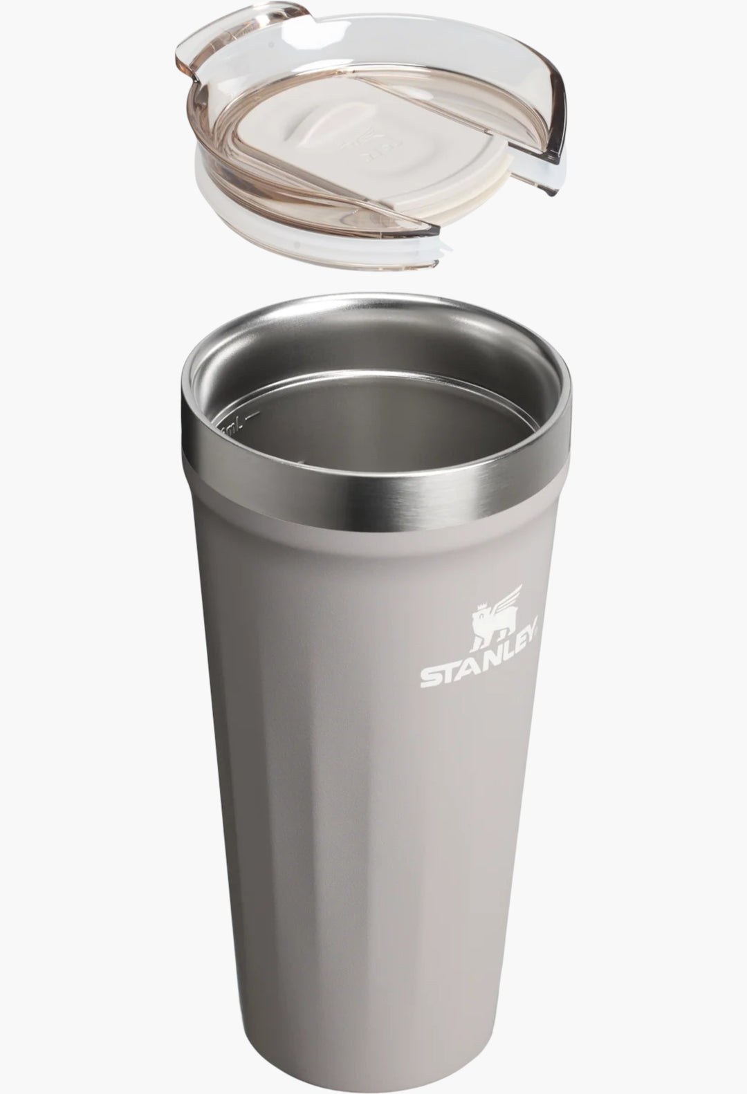 The Textured Everyday Tumbler | 16 OZ | 20 OZ - GLAM MODA