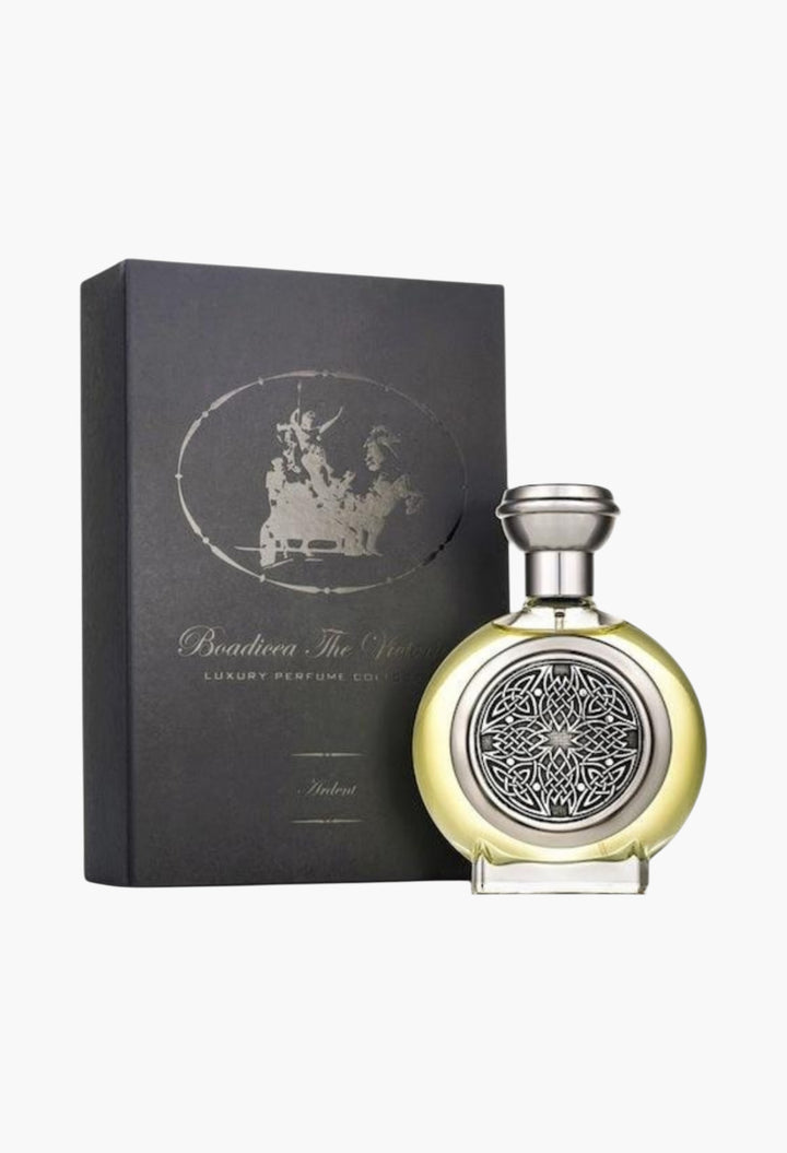 Ardent Eau De Parfum