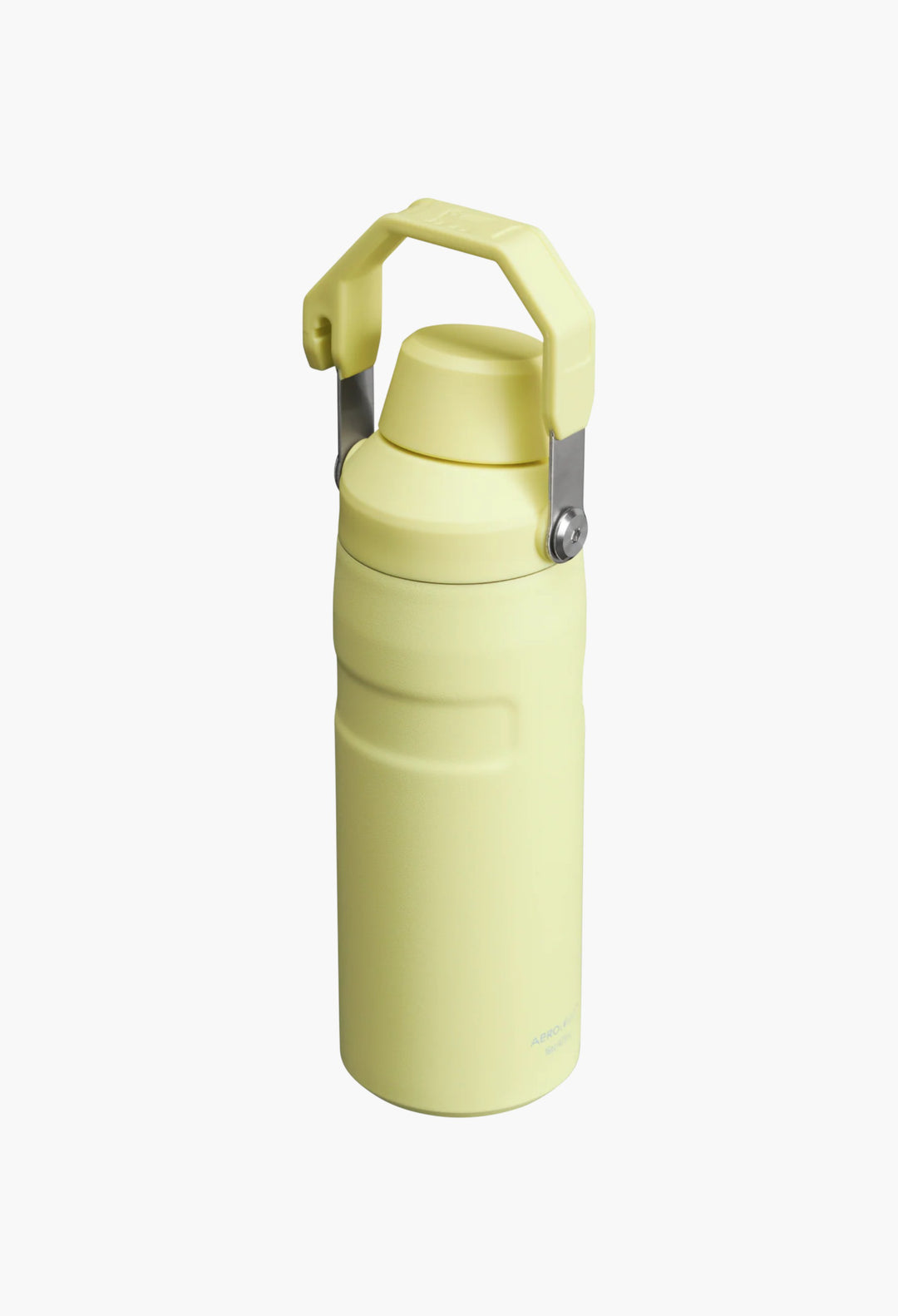 IceFlow™ Jug with Fast Flow Lid - GLAM MODA