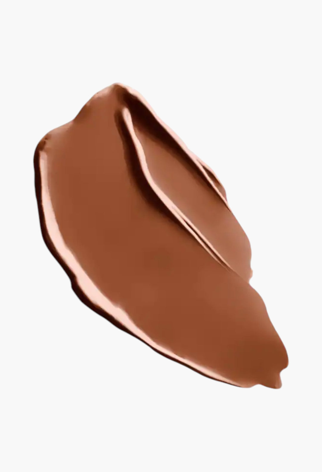 Real Flawless Weightless Perfecting Serum Concealer - GLAM MODA
