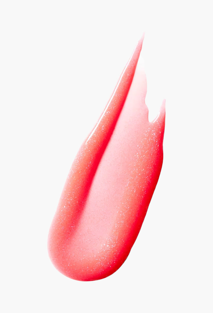 Lipglass Cushion High-Pigment Lip Oil - GLAM MODA