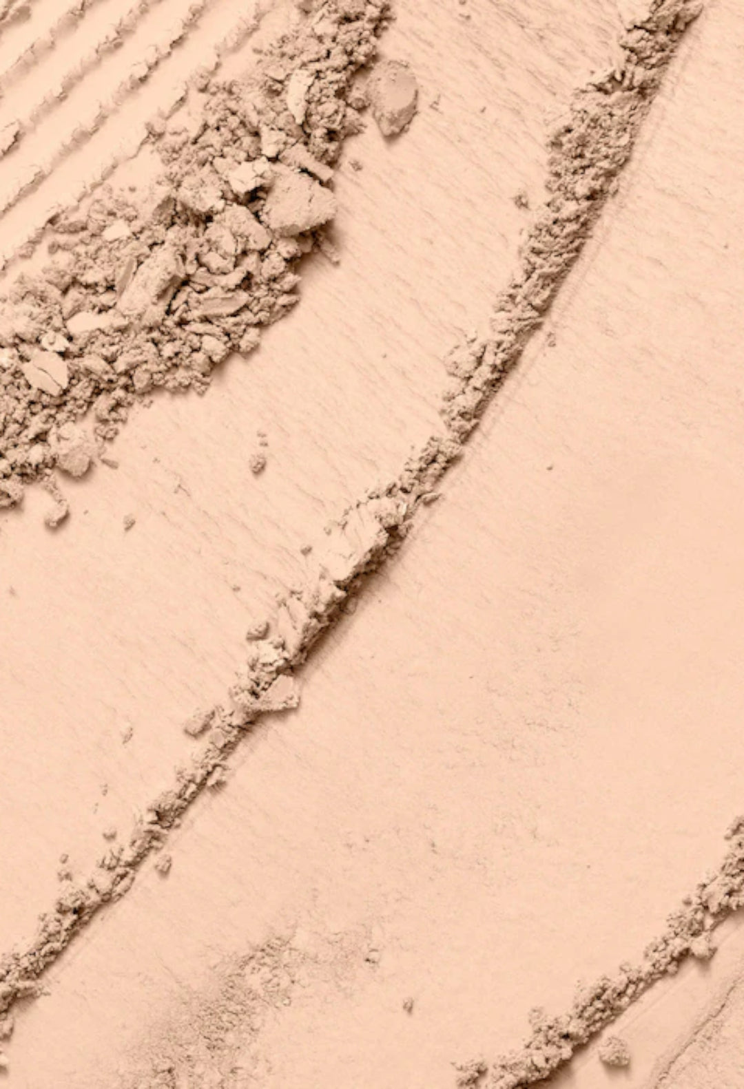 Dual Finish – Multi-Tasking Longwear Powder Foundation - GLAM MODA