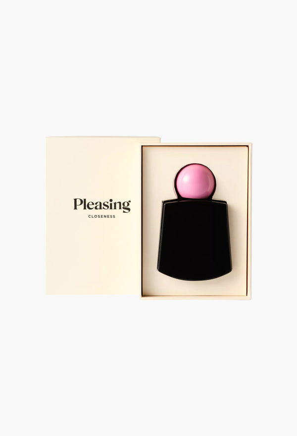 Closeness Eau De Parfum