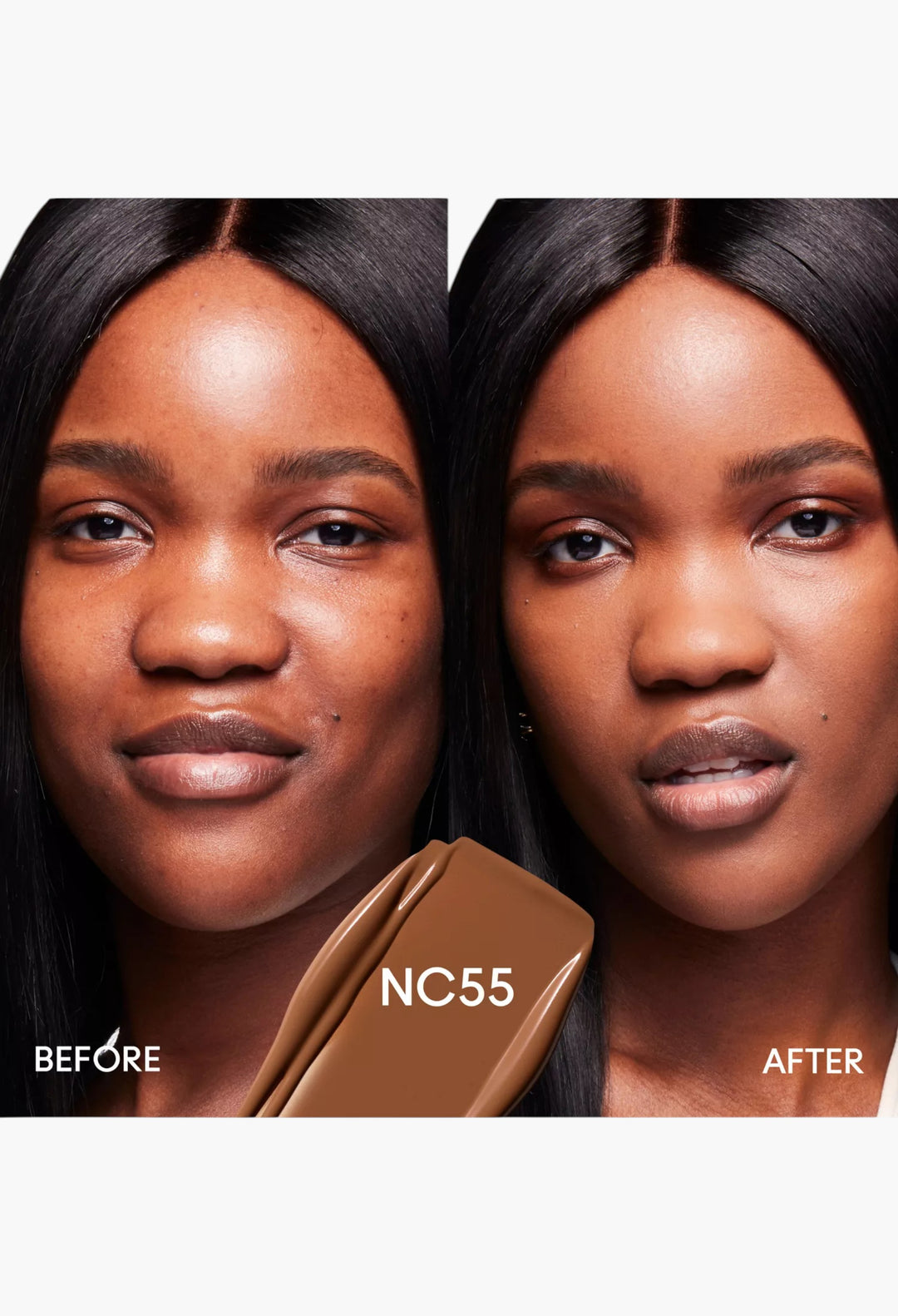 Studio Fix Fluid Spf 15 Foundation - GLAM MODA