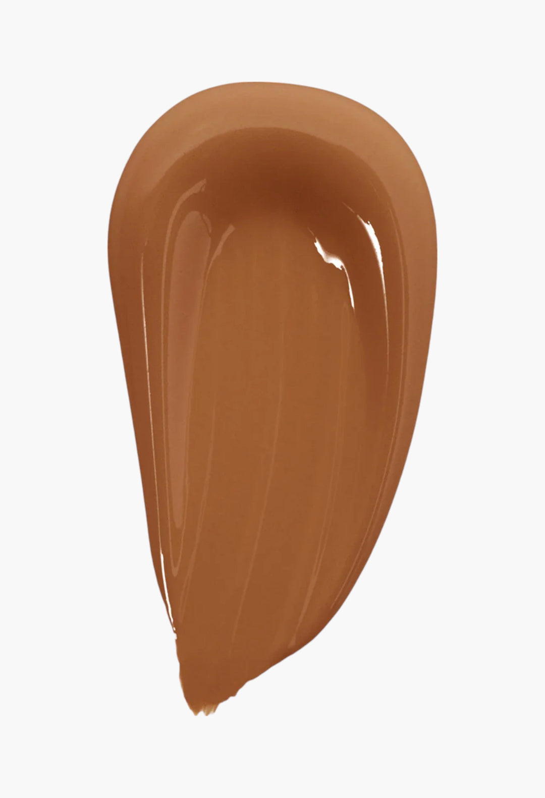 Charlotte Tilbury Airbrush Flawless Foundation - GLAM MODA