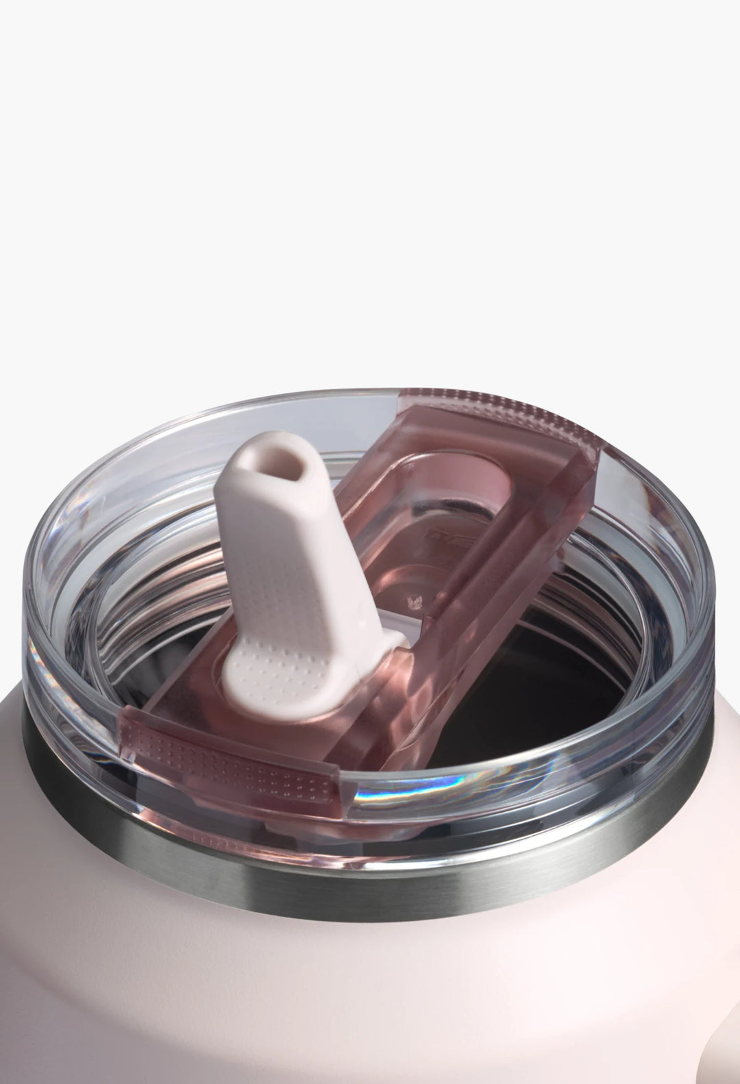 The Quencher ProTour Flip Straw Tumbler - GLAM MODA