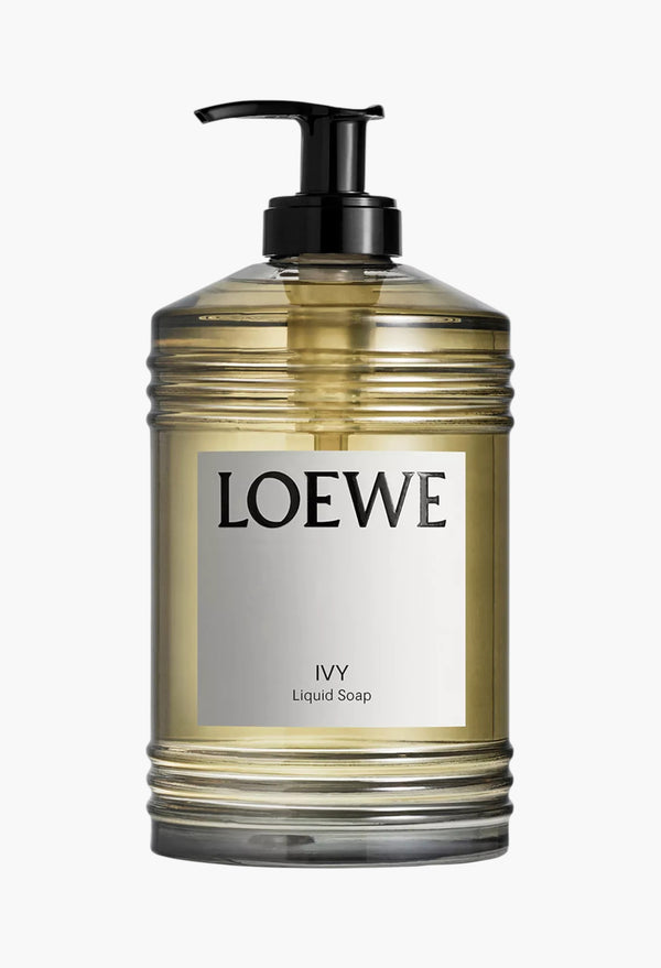 Ivy Liquid Soap 360ml