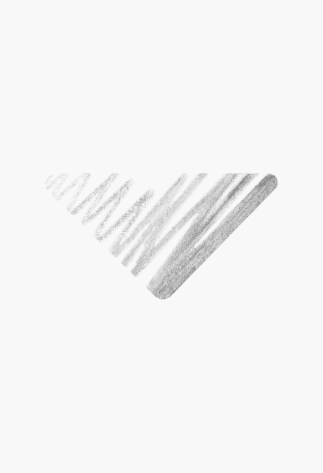 Pradalines Durable Gliding Eye Pencil - GLAM MODA