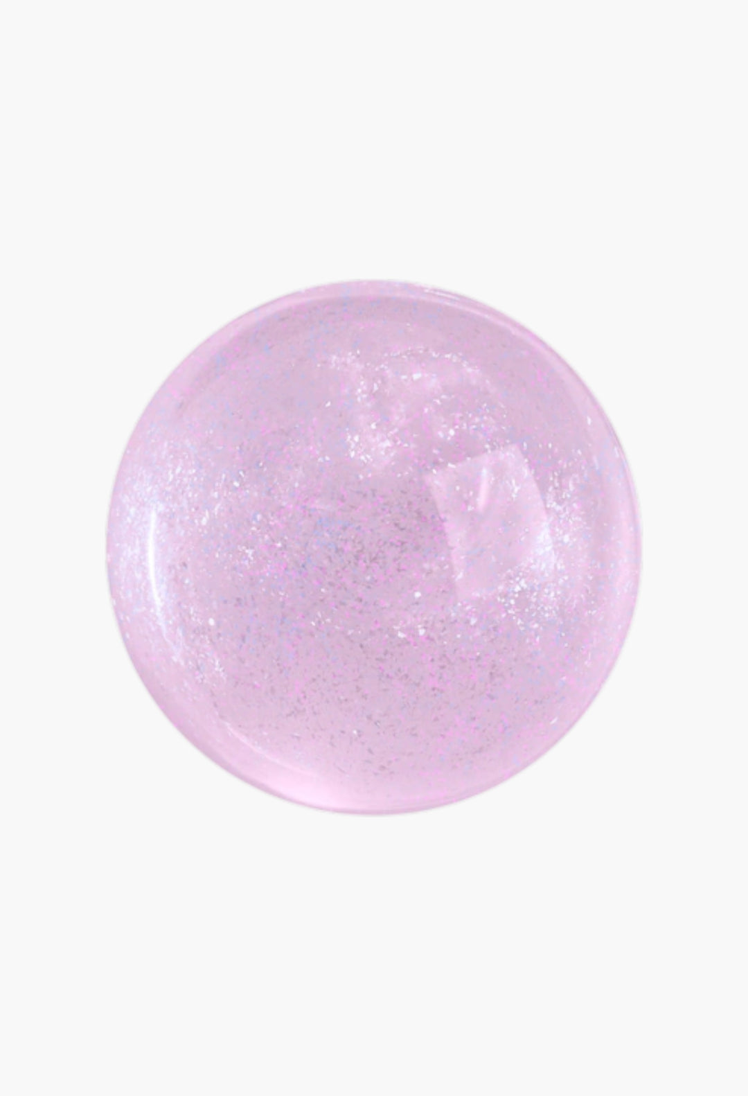 Juicy Tubes Original Lip Gloss - GLAM MODA