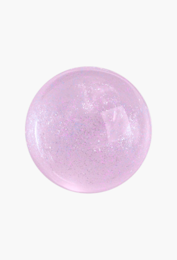 Juicy Tubes Original Lip Gloss - GLAM MODA