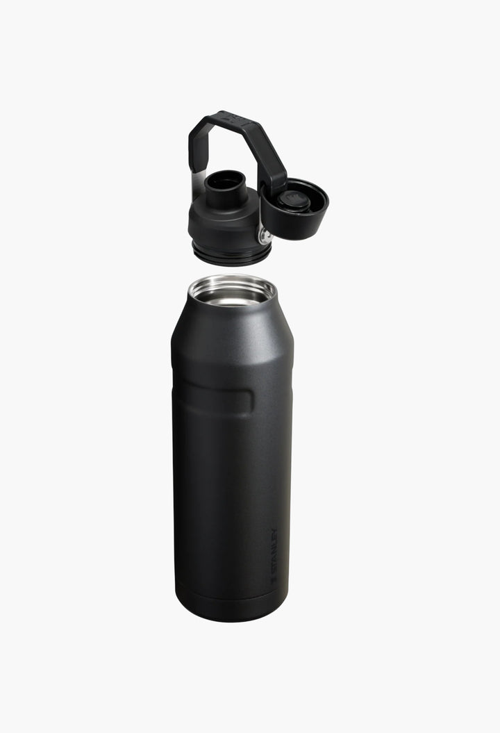 IceFlow™ Jug with Fast Flow Lid - GLAM MODA