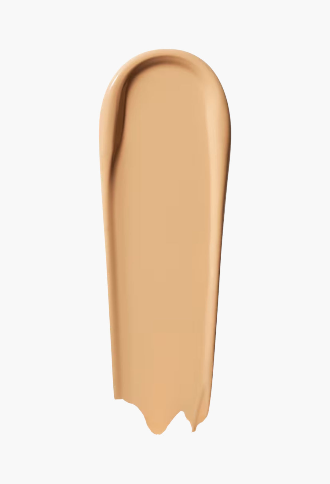Soft Glam Satin Foundation - GLAM MODA