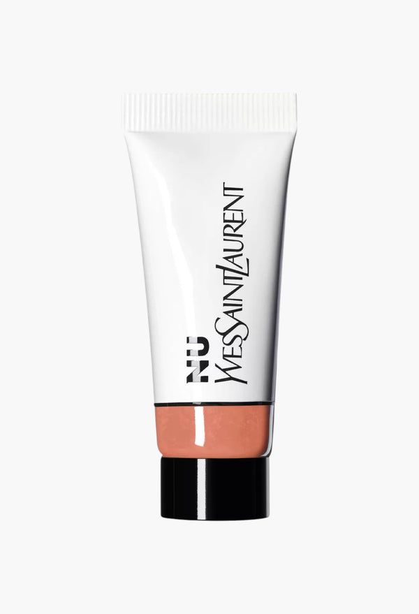 NU Lip & Cheek Balmy Tint 22g