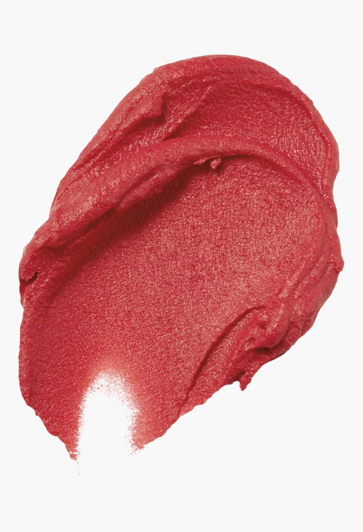 Lip&Cheek Blurry Pudding Pot