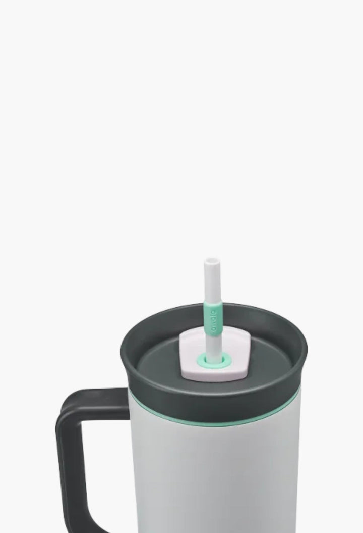 Cloudscape - Tumbler - GLAM MODA