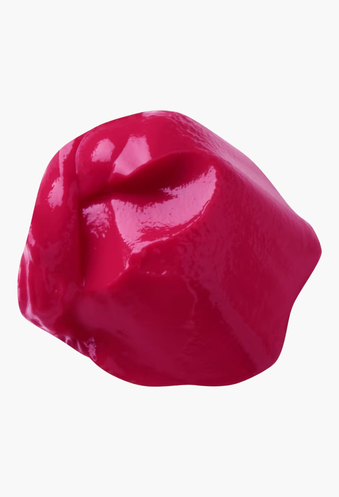 Lip&Cheek Glowy Jelly Pot