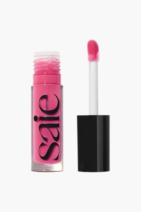 Play - Glossybounce™ High-Shine Hydrating Lip Gloss Oil