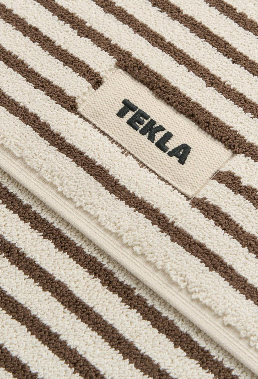 Terry Bath Mat - GLAM MODA