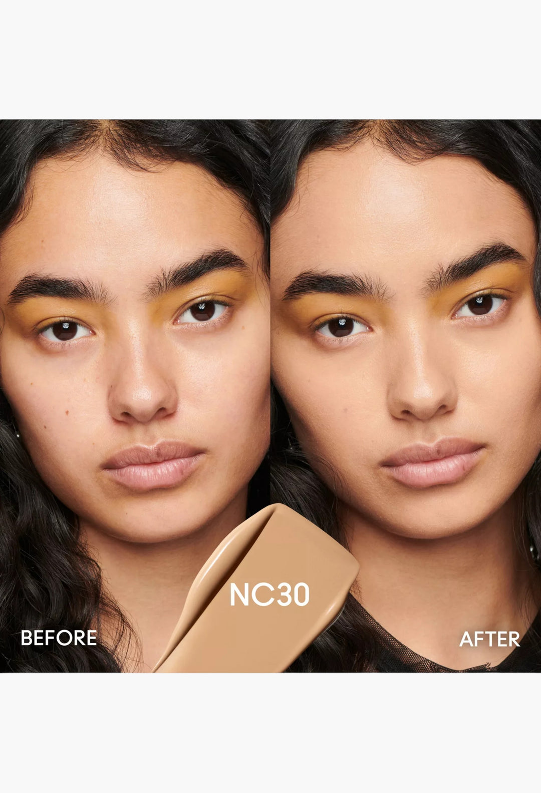 Studio Fix Fluid Spf 15 Foundation - GLAM MODA