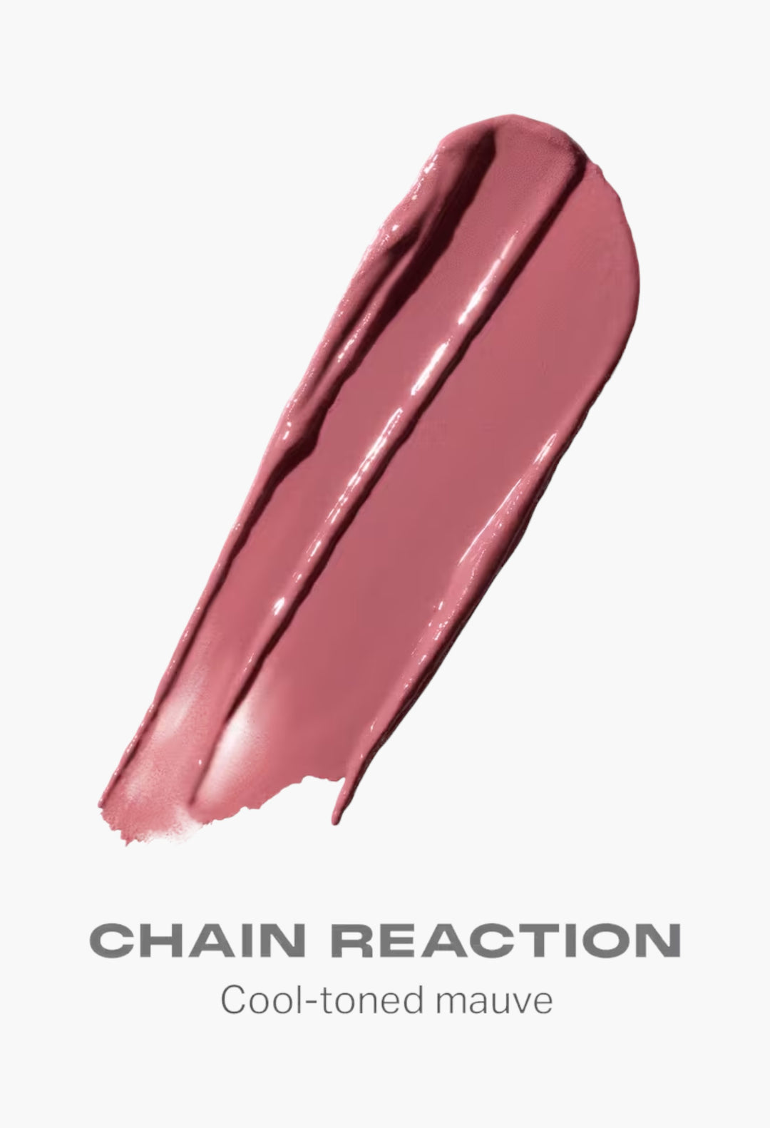 Liplock Glossy Lipstick - GLAM MODA