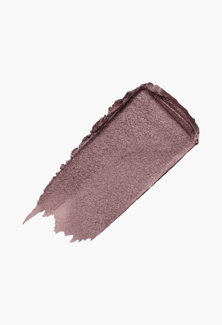 Caviar Stick Cream Eyeshadow - GLAM MODA