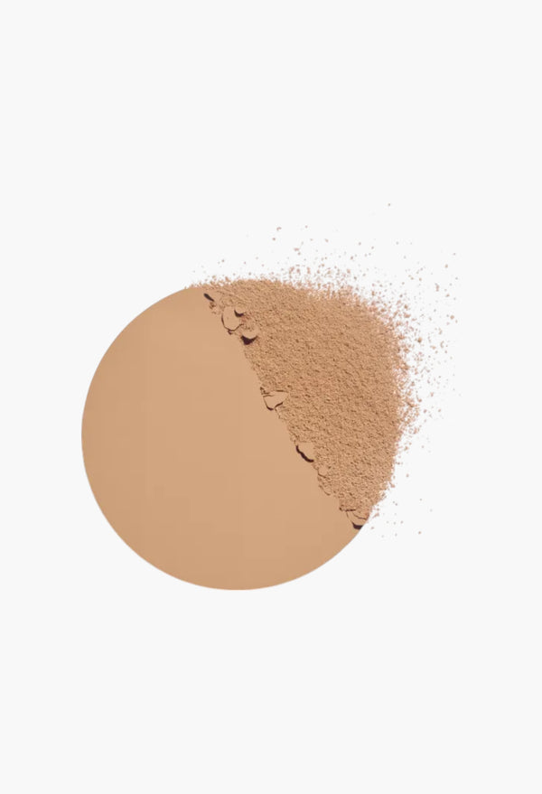 Chanel Les Beiges Healthy Glow Sheer Powder 12gm - B50