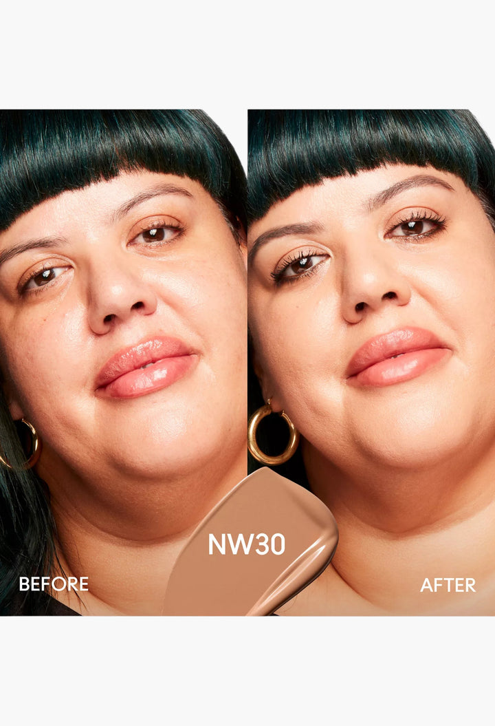 Studio Fix Fluid Spf 15 Foundation - GLAM MODA