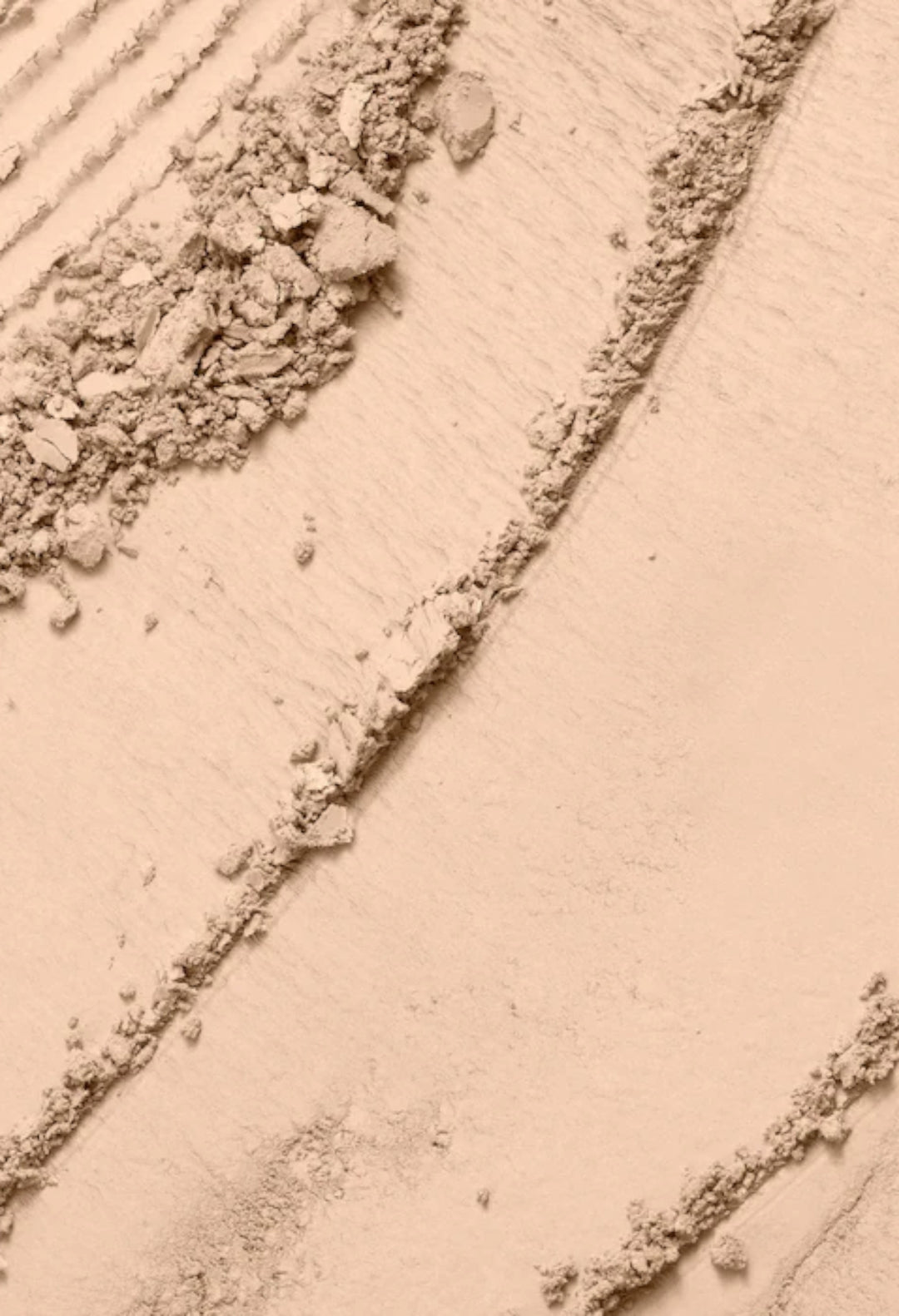 Dual Finish – Multi-Tasking Longwear Powder Foundation - GLAM MODA