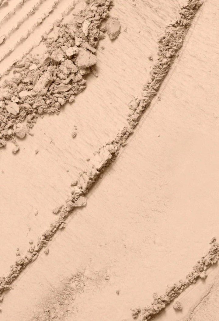 Dual Finish – Multi-Tasking Longwear Powder Foundation - GLAM MODA