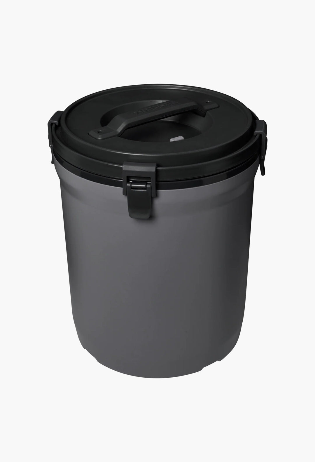 Adventure Fast Flow Water Jug 2G - GLAM MODA