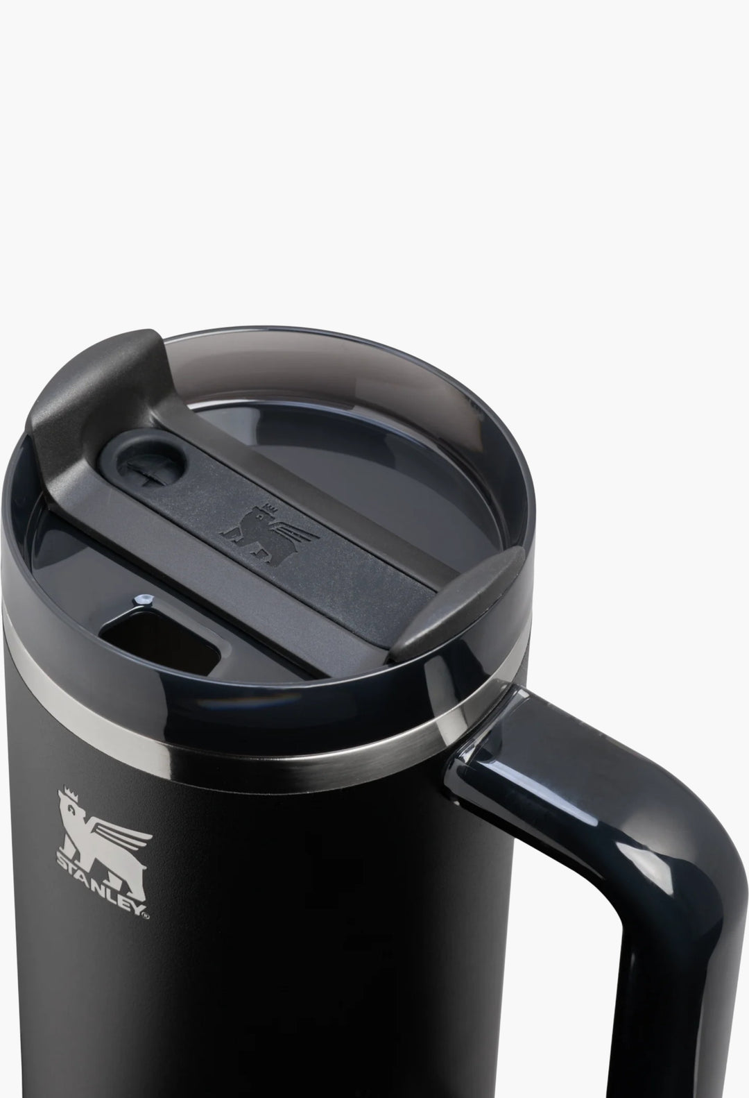 The Quencher® Luxe Tumbler | 30 OZ - GLAM MODA