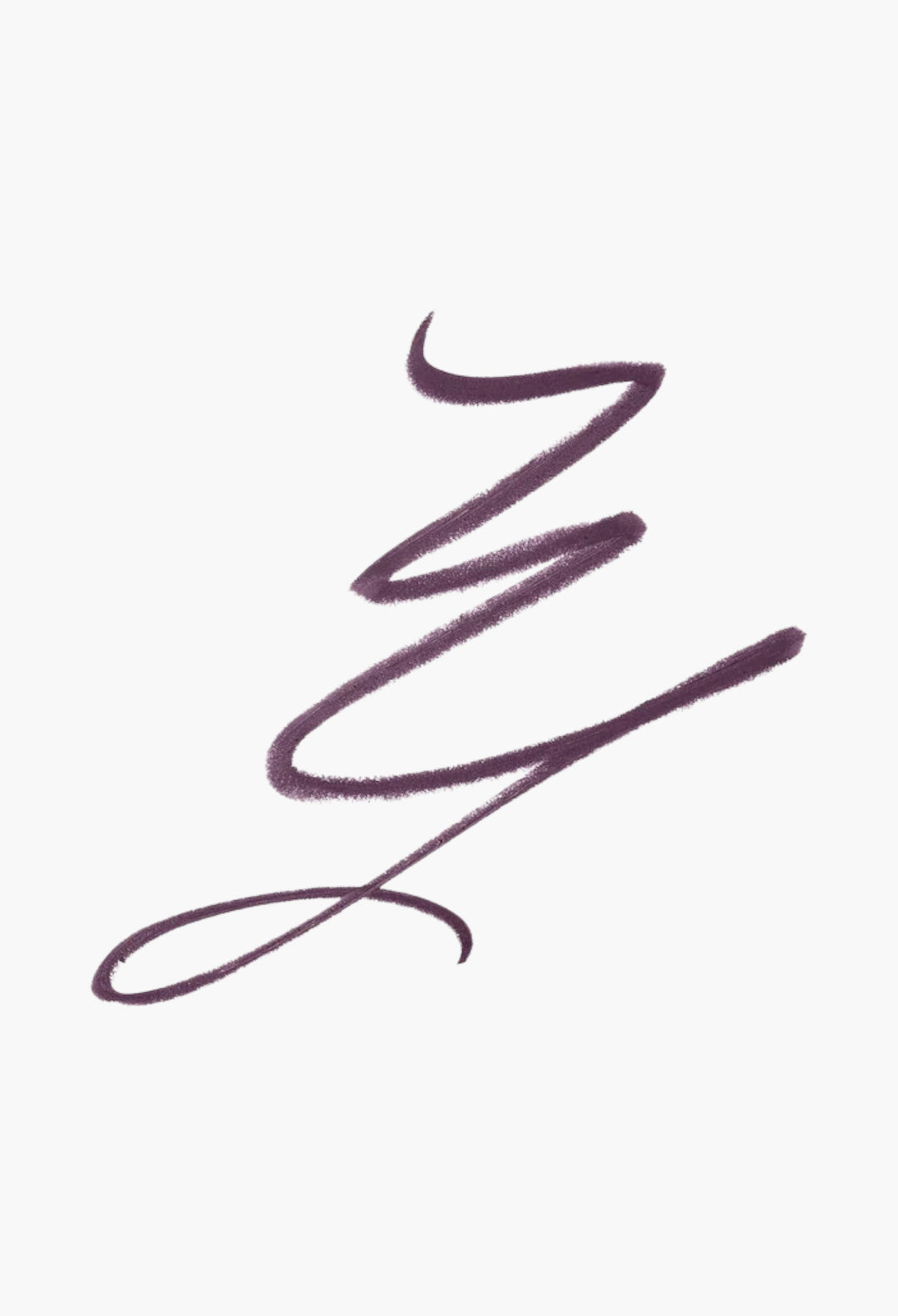Lip Pencil Creamy Lip Liner - GLAM MODA