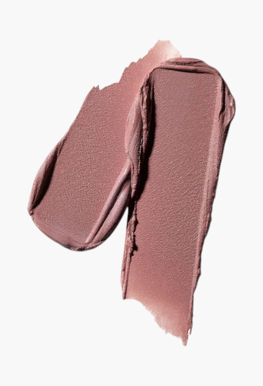 Powder Kiss Lip & Cheek Matte Liquid Mousse - GLAM MODA