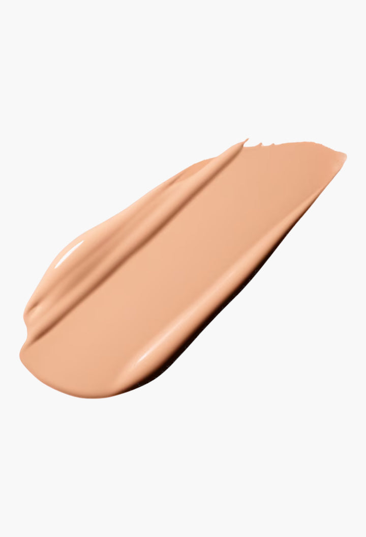 Studio Fix Every-Wear All-Over Face Pen - GLAM MODA