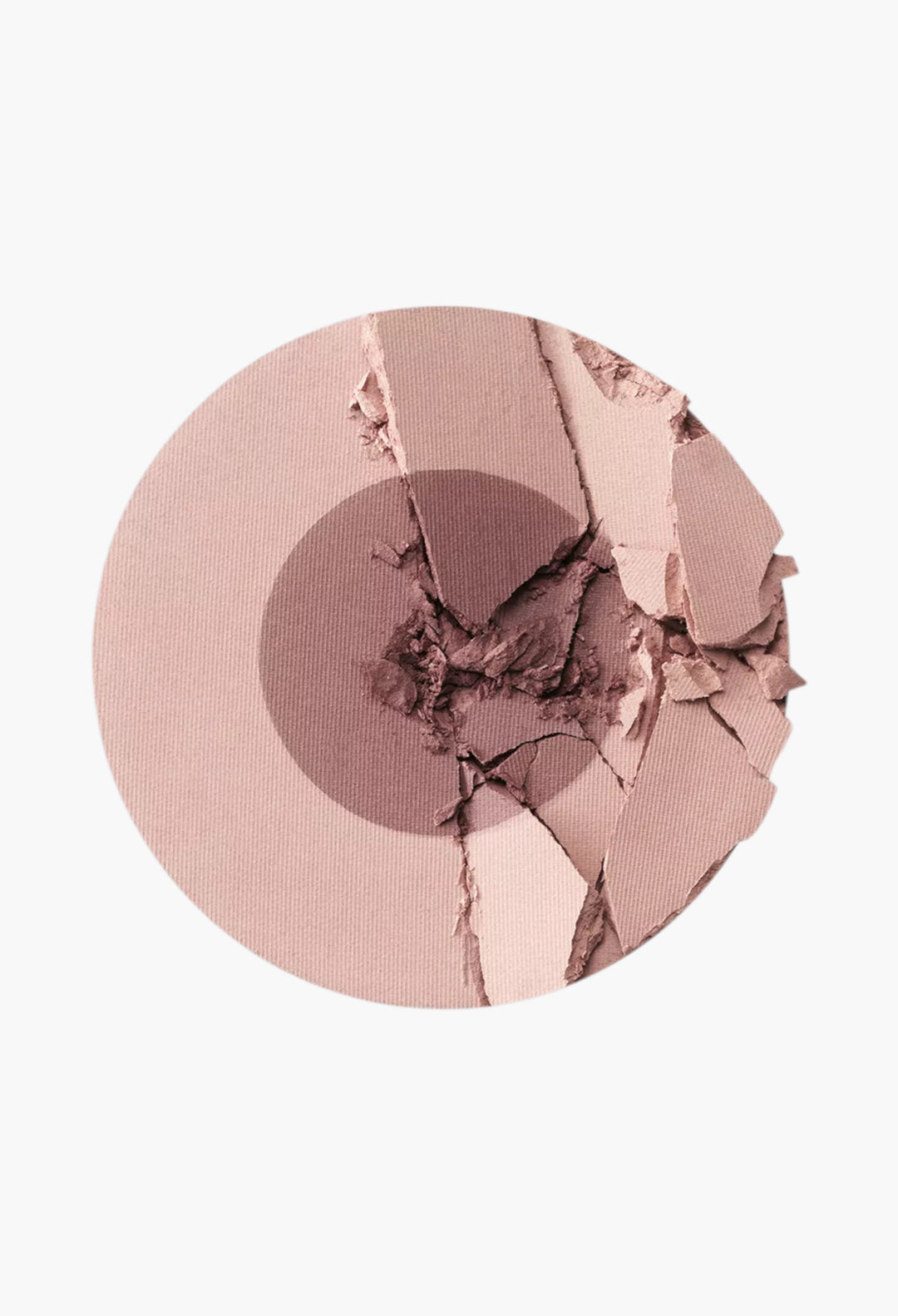 Cheek to Chic Blusher 8g - GLAM MODA