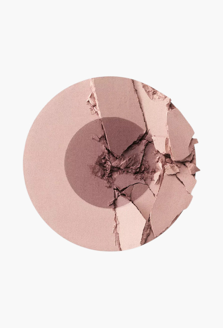 Cheek to Chic Blusher 8g - GLAM MODA