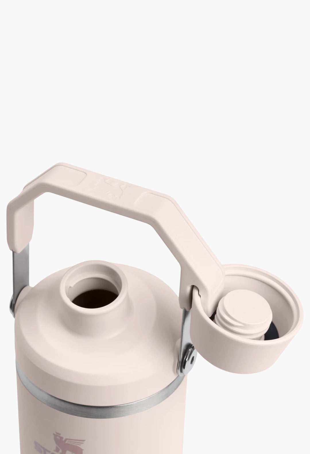 The IceFlow™ Tumbler with Fast Flow Lid - GLAM MODA