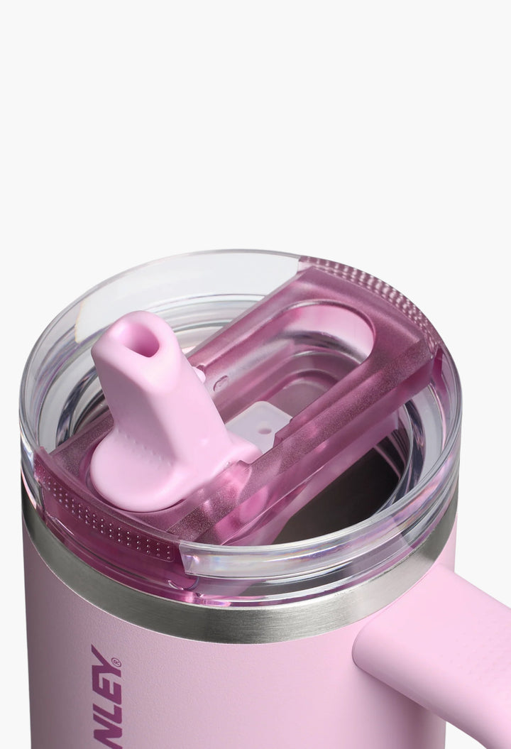 The Quencher ProTour Flip Straw Tumbler - GLAM MODA