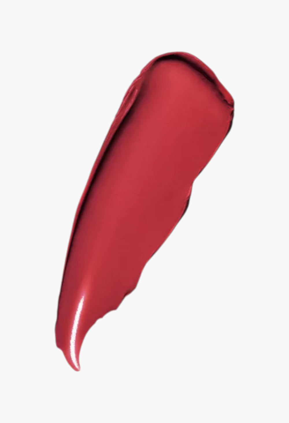 Kisses Liquid Matte lipstick 6ml - GLAM MODA