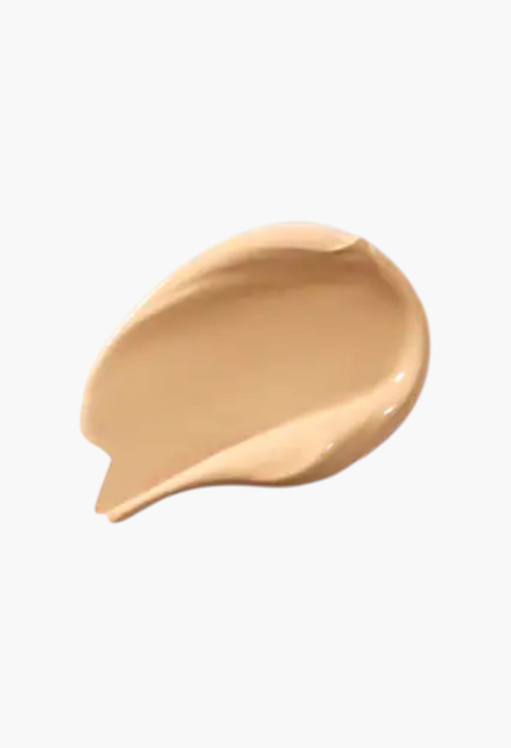 Mini Vanish™ Airbrush Concealer - GLAM MODA