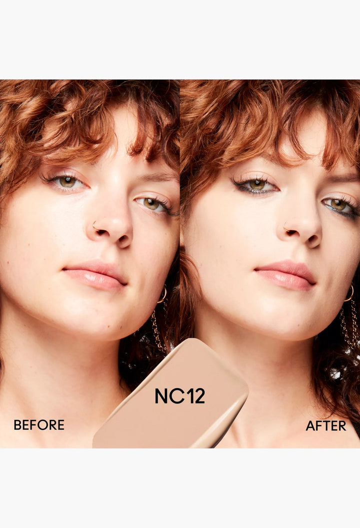 Studio Fix Fluid Spf 15 Foundation - GLAM MODA