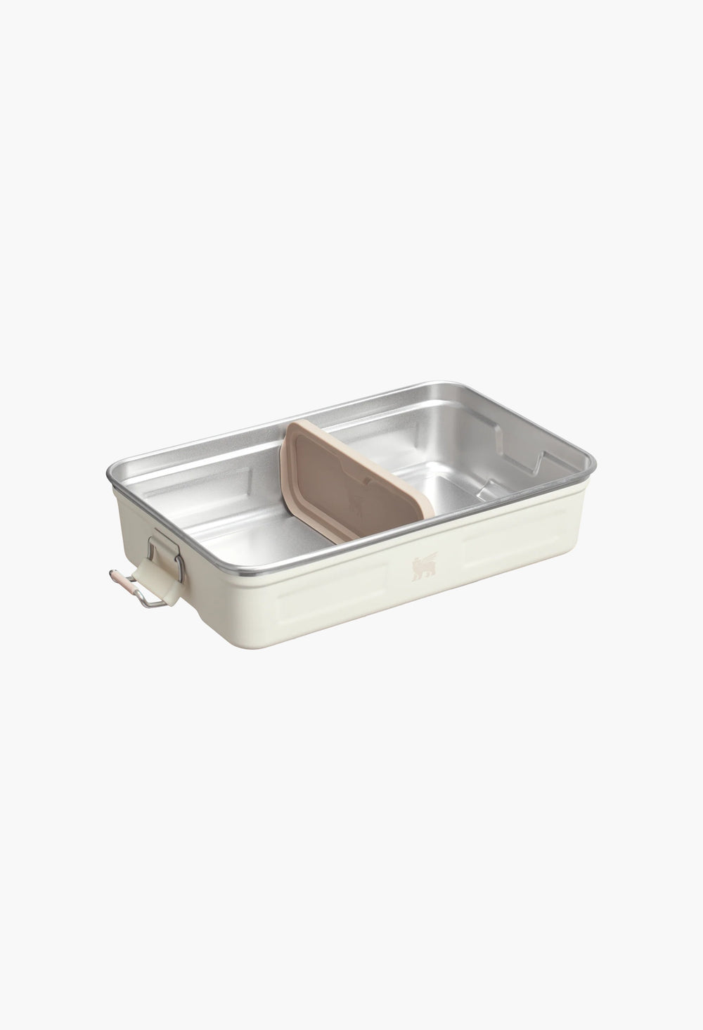 Classic Legendary Useful Box - GLAM MODA